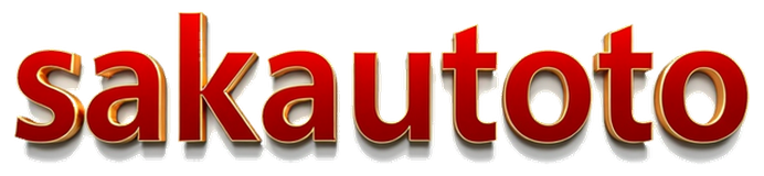 sakautoto logo