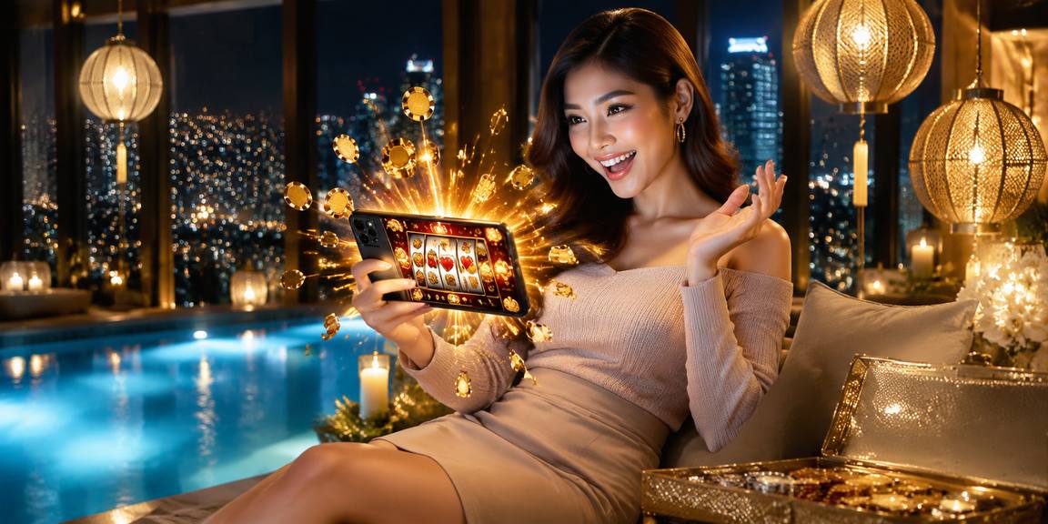 sakautoto Pendaftaran dan Log Masuk