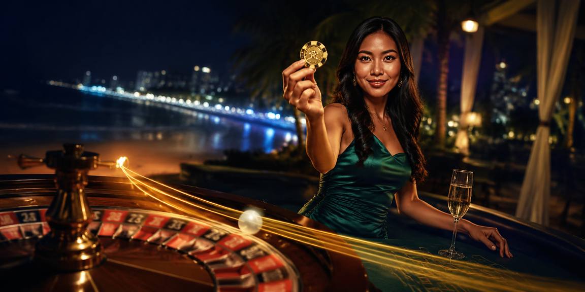 sakautoto Sportsbook sakautoto dengan Odds Terkini